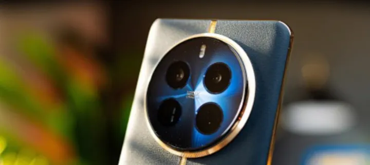 Realme 12 Series 5G: Kamera Canggih, Fitur Unggul, Harga Terjangkau