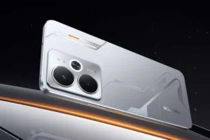 Realme 14 vs 14T 5G: Pilih Mana? Spesifikasi & Harga