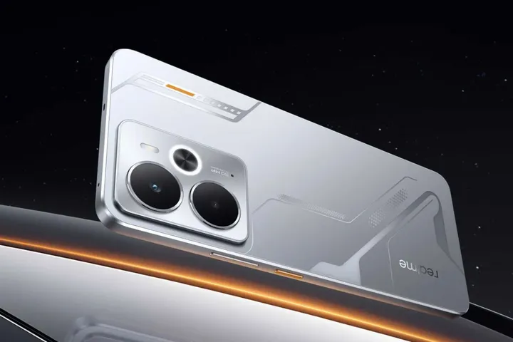 Realme 14 vs 14T 5G: Pilih Mana? Spesifikasi & Harga