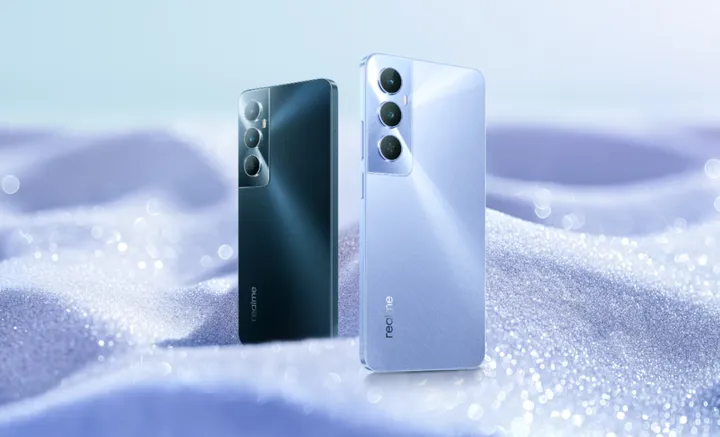 Realme C65: Anti Lemot 4 Tahun, Harga 2 Jutaan?