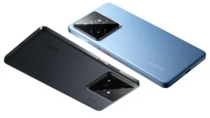 Realme GT 7: Snapdragon 8 Gen 3, 150W Fast Charging, Kuasai Pasar