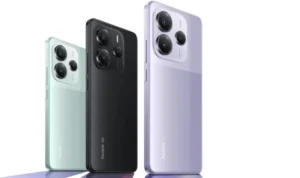 Redmi Note 14 & 14 5G: Spesifikasi Gahar, Harga Murah, Resmi Indonesia