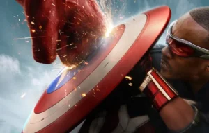 Rekomendasi 31 Film Terbaru CGV XXI: Tonton Sekarang!