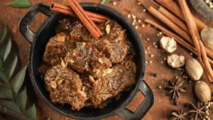 Resep Lebaran Idul Adha: 17 Menu Lezat Keluarga