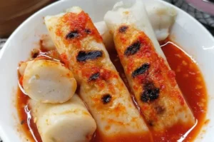 Resep Otak-Otak Ikan Bangka Belitung: Lezat, Mudah, Anti Gagal