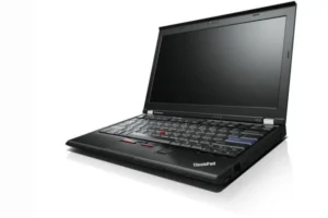 Review Lenovo ThinkPad X220: Spesifikasi, Harga & Kelebihannya