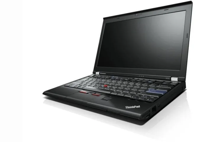 Review Lenovo ThinkPad X220: Spesifikasi, Harga & Kelebihannya