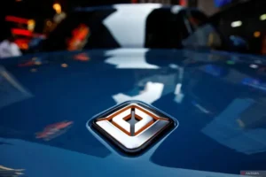 Rivian Raih Insentif Besar, Bangun Pabrik EV Raksasa Illinois
