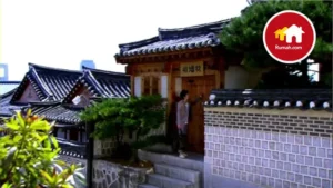 Rumah Impian ala Korea-Islam: Desain Sederhana, Nyaman, & Inspiratif