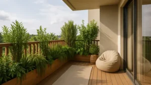 Rumah Sehat Islami: 13 Rahasia Aman, Nyaman, & Sederhana