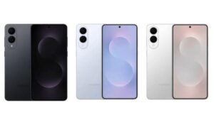 Samsung Galaxy S25 Edge: Harga & Spesifikasi Bocor!