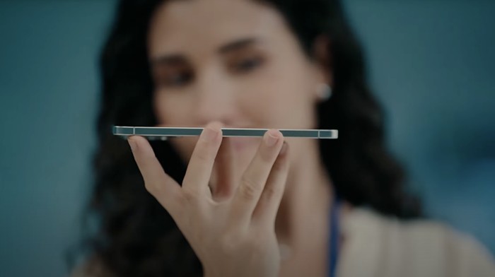 Samsung Galaxy S25 Edge: Spesifikasi Gahar, Preorder Indonesia Resmi!