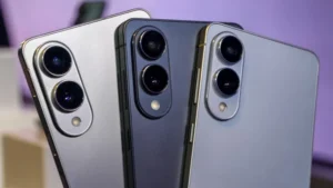 Samsung Galaxy S26 Edge: Gantikan S26+ atau hanya rumor?