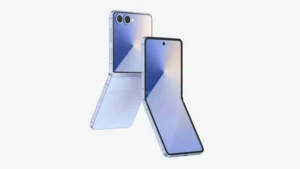 Samsung Galaxy Z Fold 7: Tanggal Rilis Resmi Terungkap?