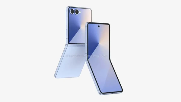 Samsung Galaxy Z Fold 7: Tanggal Rilis Resmi Terungkap?