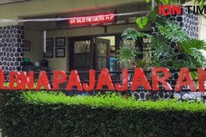 Sekolah Rakyat Baru Gantikan SLB Pajajaran? Istana Buka Suara