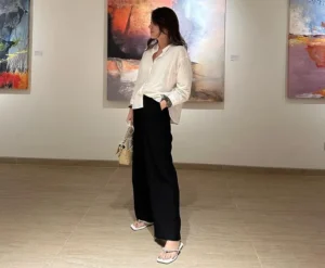 Sepatu Bogor Raih Penghargaan Shopee, Tembus Pasar Ekspor!