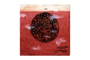 Sheila On 7: 07 Des, Lagu dan Kisah Duka Mendalam