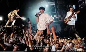 Sheila On 7: Legenda Musik atau Nostalgia Generasi Baru?