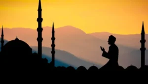 Sholawat Nabi Pendek Ampuh: 7 Pilihan Terbaik untuk Anda