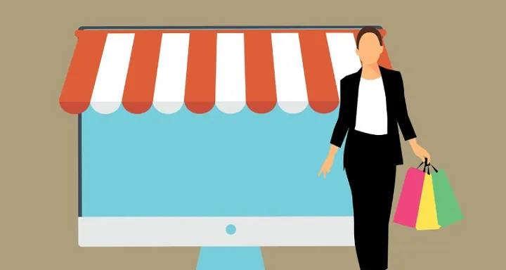 Shopee 12.12: Cashback 40% Setiap Hari! Buruan Belanja!