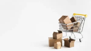 Shopee Garansi Tepat Waktu: Belanja Aman, Tanpa Keterlambatan!