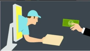 Shopee Live: Rahasia UMKM Bangka Belitung Raih Pasar Luas