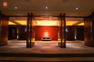 Shopee Super Awards 2023: 33 Pemenang Inspiratif Terungkap!