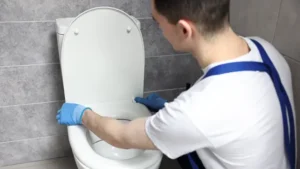 Singkirkan Kuman Kamar Mandi? 5 Peralatan Shopee Wajib Punya!