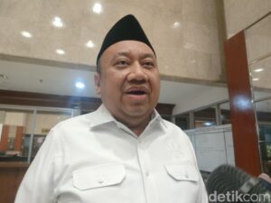 Skandal UTBK: KPK Temukan Kecurangan, Komisi X DPR Geram