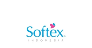 Softex Terbaik untuk Haid? Temukan Varian Ideal Wanita Dewasa
