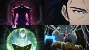 Solo Leveling Episode 11: Review & Jadwal Tayang Episode 12