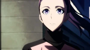 Solo Leveling Season 2: Petualangan Sung Jin Woo Berlanjut!