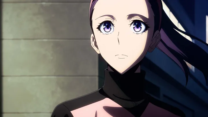 Solo Leveling Season 2: Petualangan Sung Jin Woo Berlanjut!