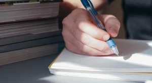 Solusi Permasalahan Sosial Kelas 4 IPS: Pahami Bab 10 Sekarang!