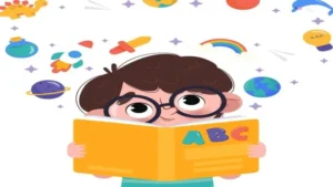 Solusi Permasalahan Sosial: Rangkuman IPS Kelas 4 Bab 10