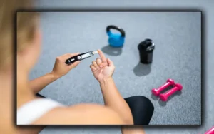 Stop Pradiabetes: Pola Makan & Olahraga Ampuh, Buktikan Sekarang!