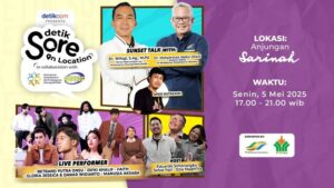 Strategi Ampuh Tekan Stunting: Menteri Wihaji & Pakar Ungkap Rahasianya