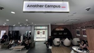 Strategi LG: Taktik Cerdas Raih Pelanggan Baru Sekarang