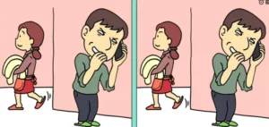 Suami Selingkuh? 9 Tanda Perselingkuhan & Emosi Tak Stabil