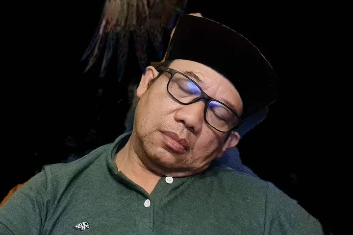 Sungai Serayu Banyumas: Wisata Air Mewah Ala Bangkok