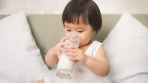 Susu Terbaik Shopee: Optimalkan Pertumbuhan Si Kecil Sekarang