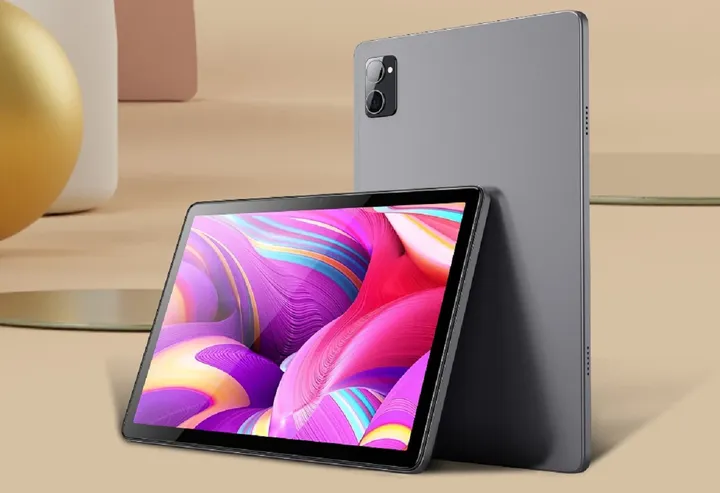 Tablet Advan Murah Rp2 Jutaan? Rekomendasi Februari Terbaik!