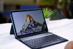 Tablet Murah Itel & Infinix Februari 2025: Harga Terbaik Dibawah 2 Juta