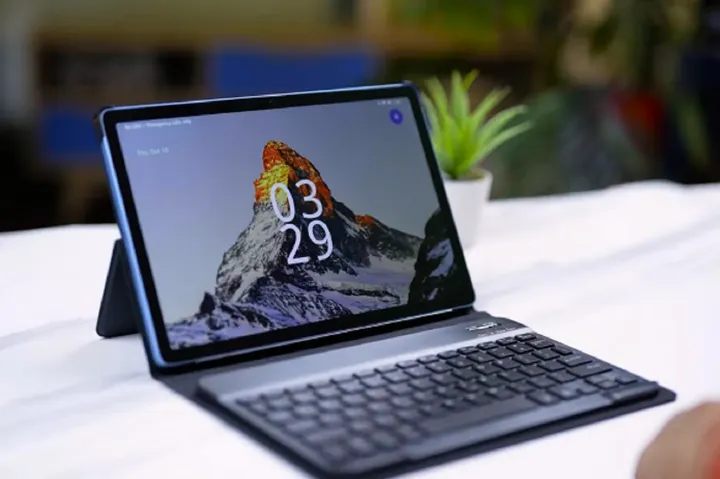 Tablet Murah Itel & Infinix Februari 2025: Harga Terbaik Dibawah 2 Juta