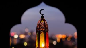 Tahun Baru Islam 2025: Tanggal, Libur, dan Tradisi