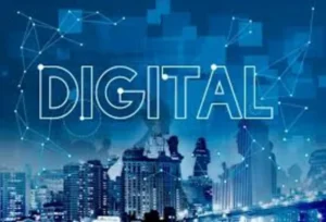 Taklukkan 5 Tantangan Bisnis Digital: Strategi Sukses Pesawaran
