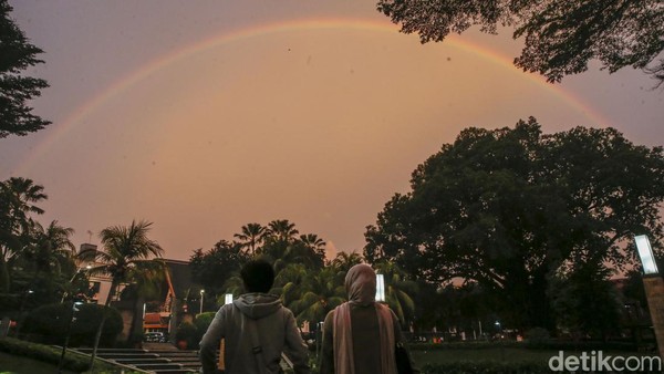 Taman Langsat & Ayodya: 24 Jam, Sensasi Baru Menanti Anda
