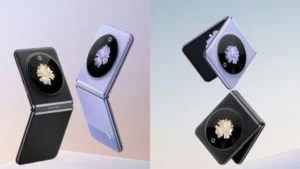 Tecno Phantom V Flip 5G: Harga Turun, Ponsel Lipat Impian Lebih Terjangkau