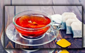 Teh Tanpa Gula: Manfaat Kesehatan & Fakta Mengejutkan!